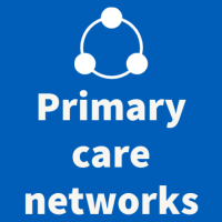 Childwall and Wavertree Primary Care Network (PCN)